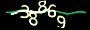 validcode