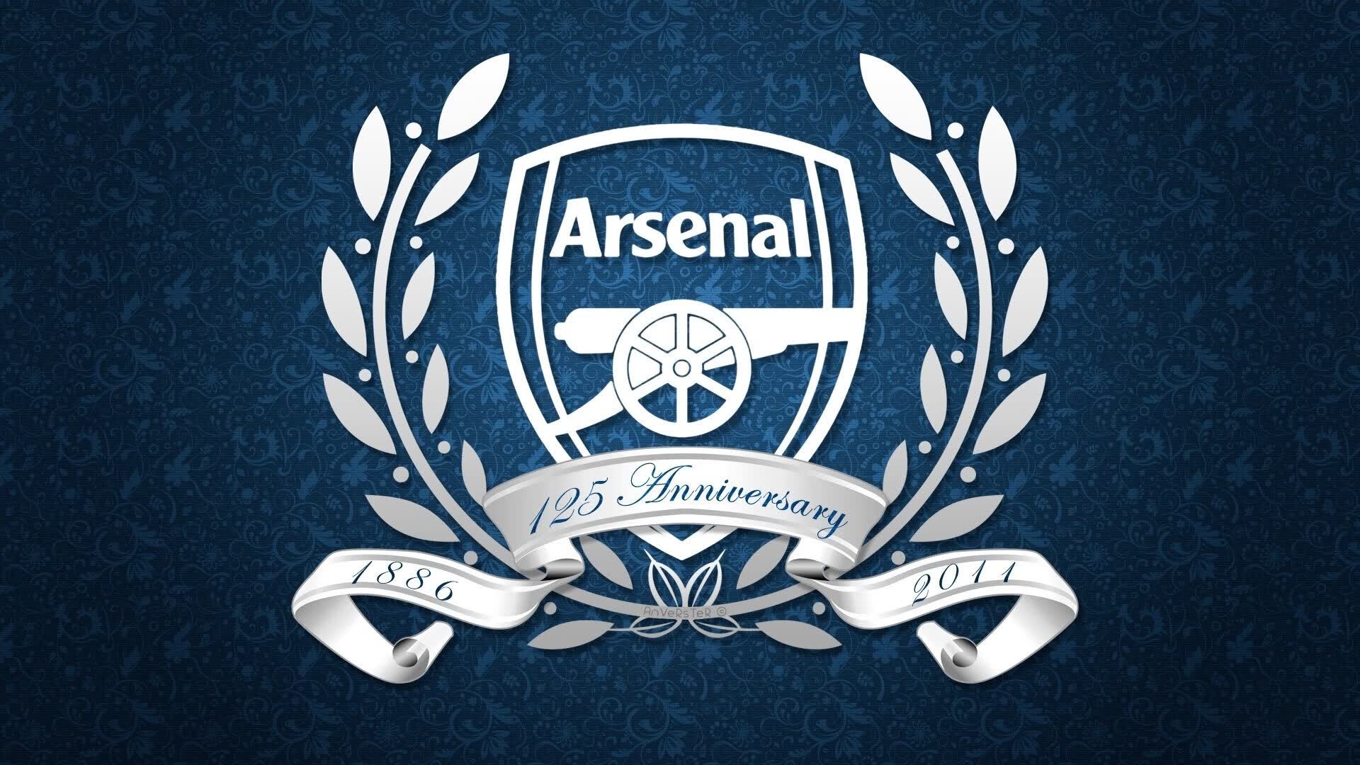 开云足球体育-格列兹曼主帅的生死赌局，今夜不胜阿贾克斯，我便辞职，格列兹曼主帅的生死赌局，不胜阿贾克斯即辞职