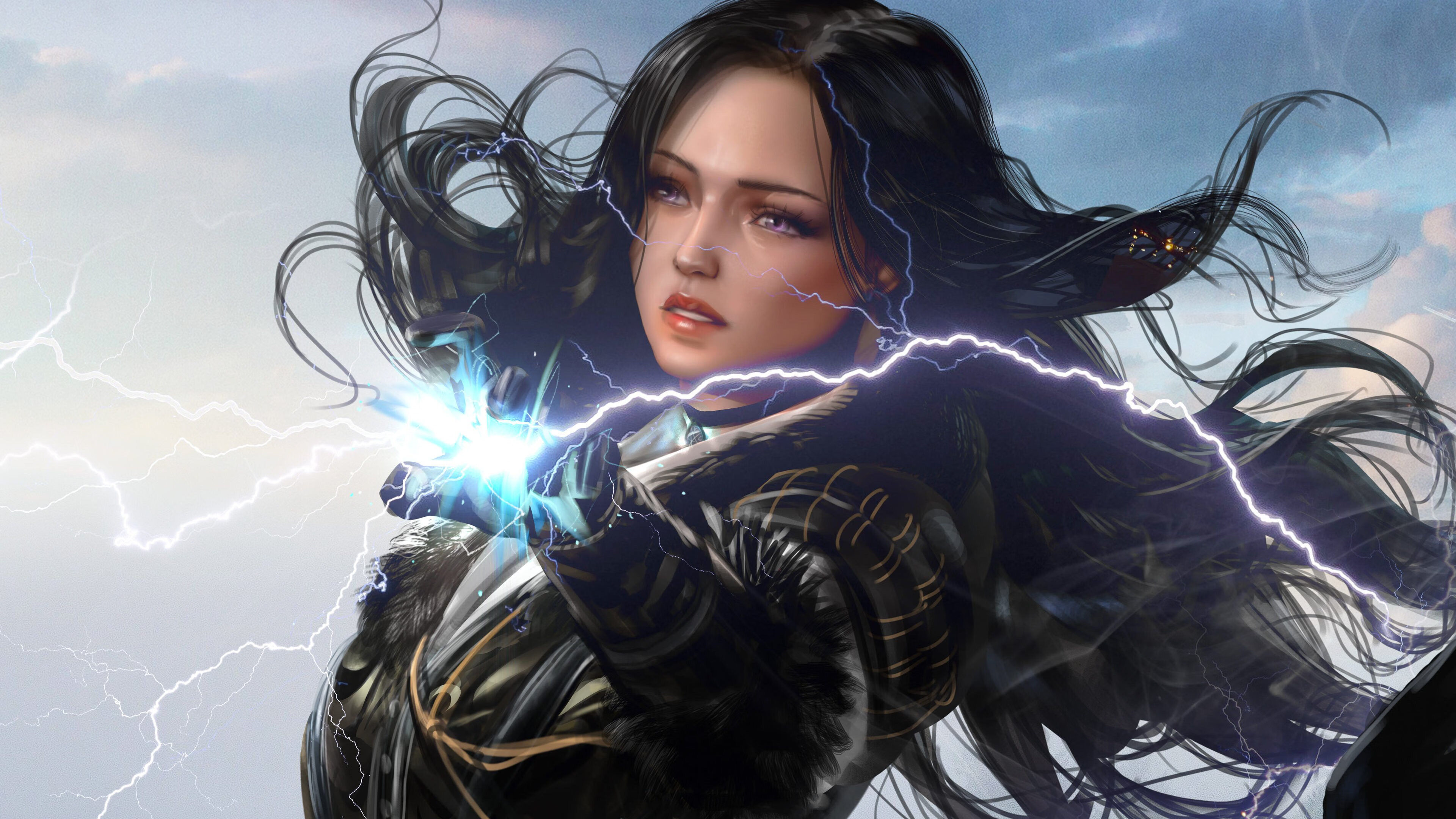开云足球体育-V7.2.5 发布，2026年9月7日，一次关于微调与重塑的里程碑式更新